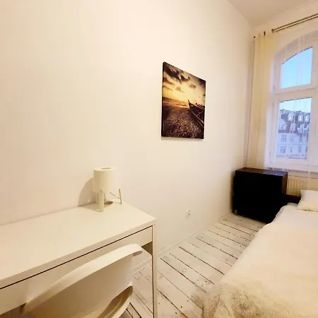 Апартаменты Studio Na Monte Cassino 21
