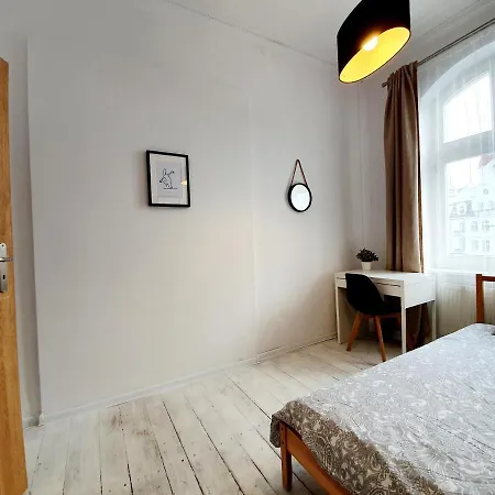 Studio Na Monte Cassino 21 Апартаменты