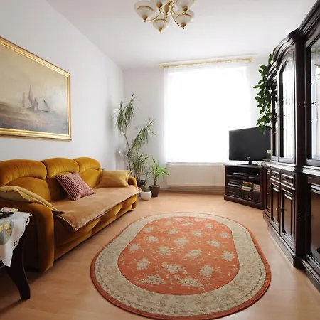 Studio Na Monte Cassino 21 Апартаменты *